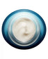 Clarins Hydra-Essentiel Moisturizes & Quenches Silky Cream - Normal to Dry Skin