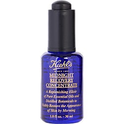 Midnight Recovery Concentrate  --30ml/1oz