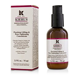 Dermatologist Solutions Precision Lifting & Pore-Tightening Concentrate  --75ml/2.5oz