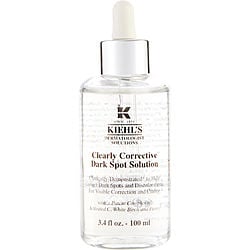 Clearly Corrective Dark Spot Solution  --100ml/3.3oz