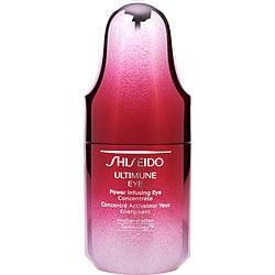 Ultimune Eye Power Infusing Concentrate --15ml/0.5oz