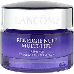 Renergie Multi-Lift Night Cream