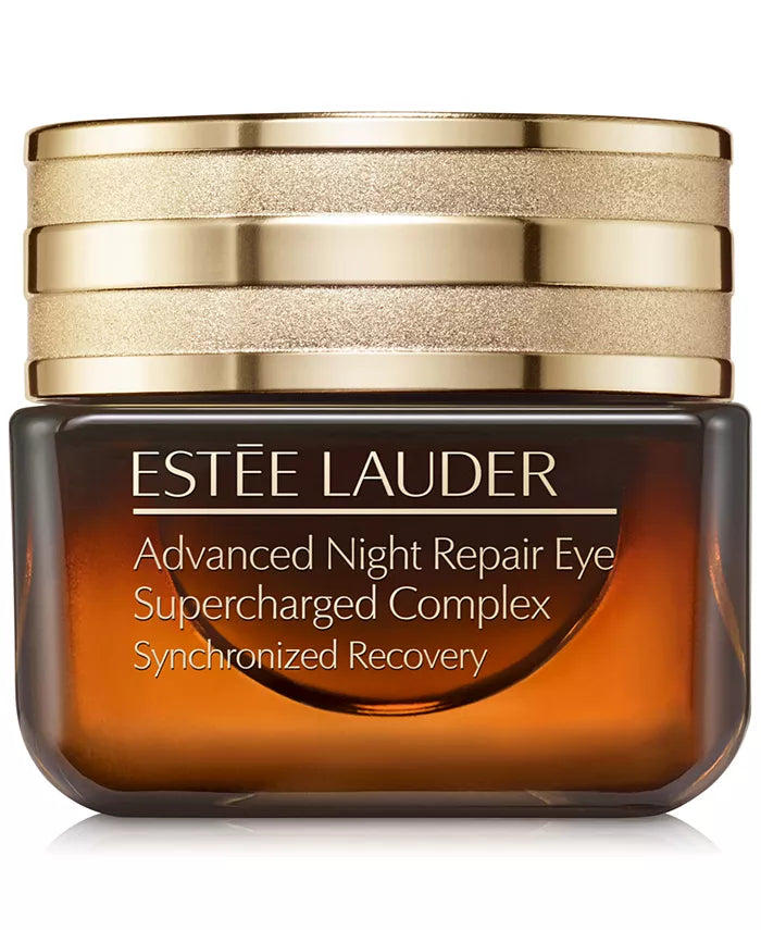 Advanced Night Repair Eye Synchronized Complex Duo