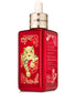 Advanced Night Repair Synchronized Recovery Complex II (Chinese New Year Limited Edition)