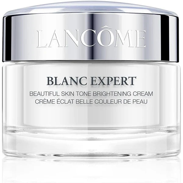 Blanc Expert Beautiful Skin Tone Brightening Cream