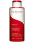 Clarins Body Fit Anti-Cellulite Contouring Expert - Value Pack