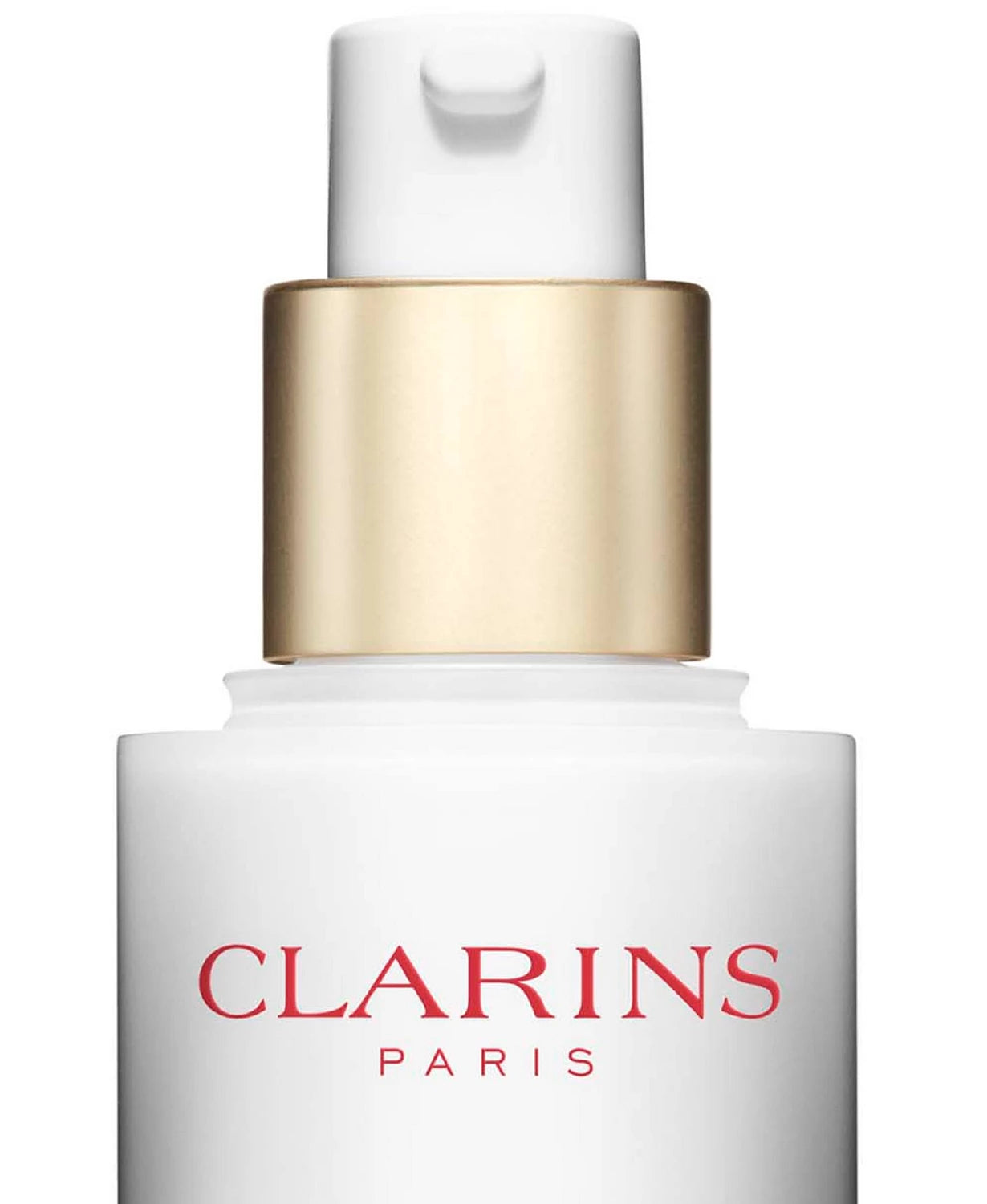 Clarins Bust Beauty Lotion (Enhances Volume)