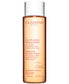 Clarins Cleansing Micellar Water with Alpine Golden Gentian & Lemon Balm Extracts