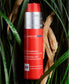 Clarins Energizing Gel With Red Ginseng Extract