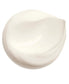 Clarins Extra-Firming Nuit Wrinkle Control, Regenerating Night Cream
