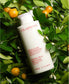 Clarins Moisture Rich Body Lotion ( For Dry Skin )