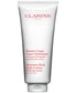 Clarins New Moisture-Rich Body Lotion