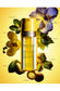 Clarins Plant Gold Nutri-Revitalizing Oil-Emulsion