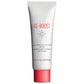 Clarins Re-Boost Healthy Glow Tinted Gel-Cream