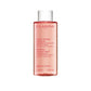 Clarins Soothing Toning Lotion with Chamomile & Saffron Flower Extracts