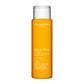 Clarins Tonic Shower Bath Concentrate