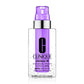 Clinique iD Dramatically Different Hydrating Jelly With Active Cartridge Concentrate For Lines & Wrinkles