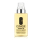 Clinique iD Dramatically Different Moisturizing Lotion + For Uneven Skin Tone