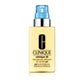 Clinique iD Dramatically Different Oil-Control Gel For Pores & Uneven Texture --125ml/4.2oz