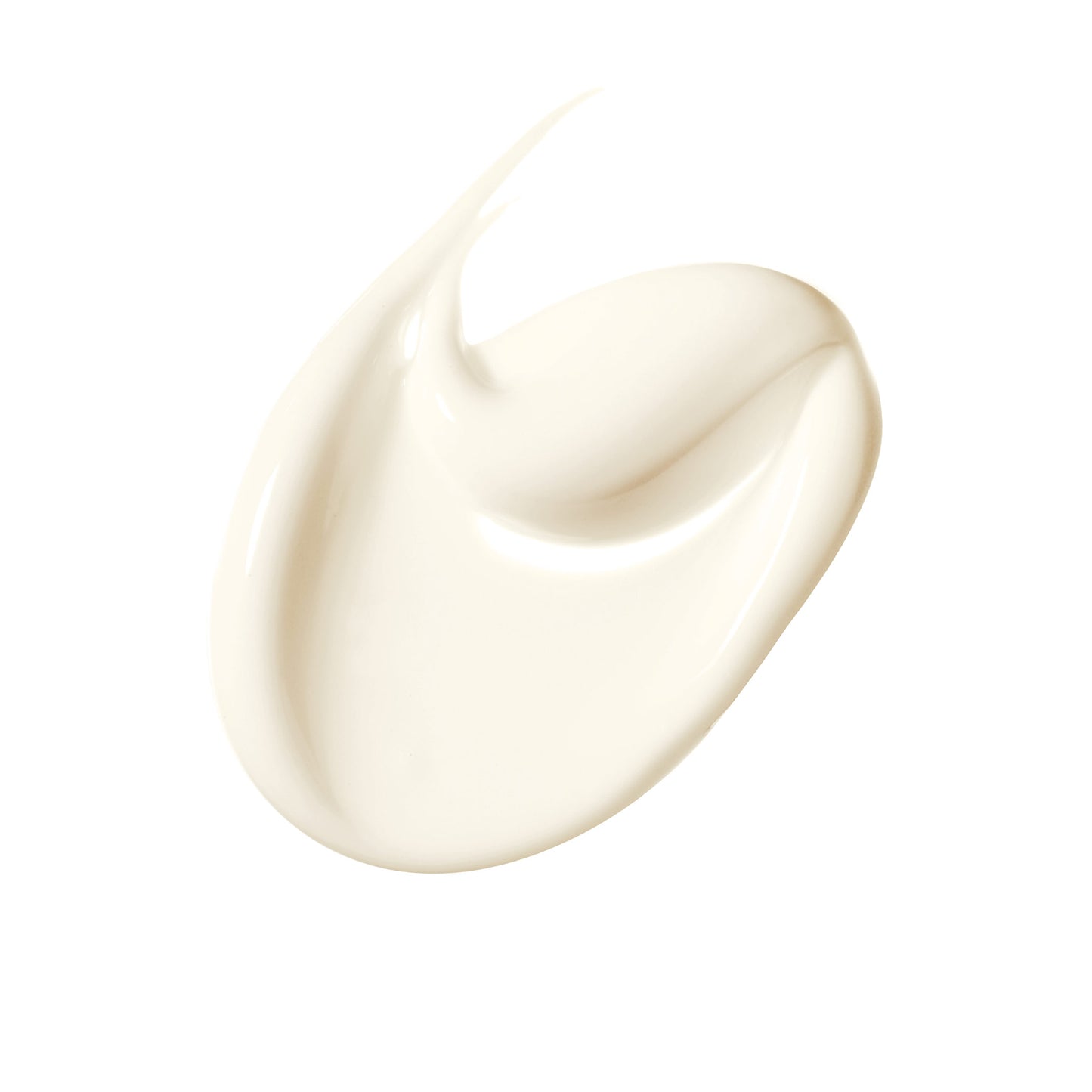 Elizabeth Arden Ceramide Lift and Firm Eye Cream Sunscreen SPF 15