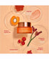 Clarins Extra-Firming Energy Radiance-Boosting, Wrinkle-Control Day Cream