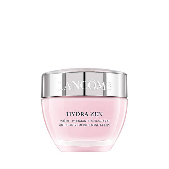 Hydra Zen Anti-Stress Moisturising Cream
