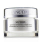 Nutrix Nourishing And Repairing Treatment Rich Cream