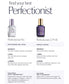 Perfectionist Pro Serum Rapid Firm + Lift Treatment with Acetyl Hexapeptide-8