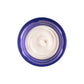 Renergie Multi-Lift Redefining Lifting Cream SPF15 (For Dry Skin)