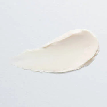 Renergie Multi-Lift Redefining Lifting Cream SPF15 (For Dry Skin)