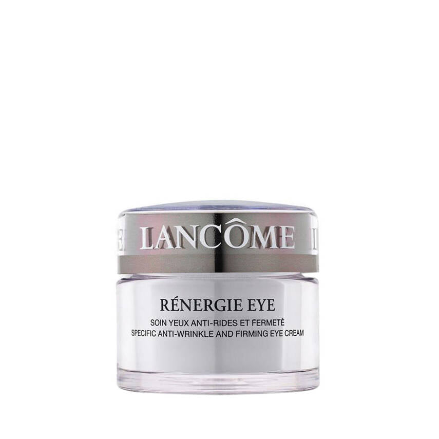 Renergie Eye Cream