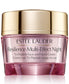 Resilience Multi-Effect Tri-Peptide Night Face and Neck Creme