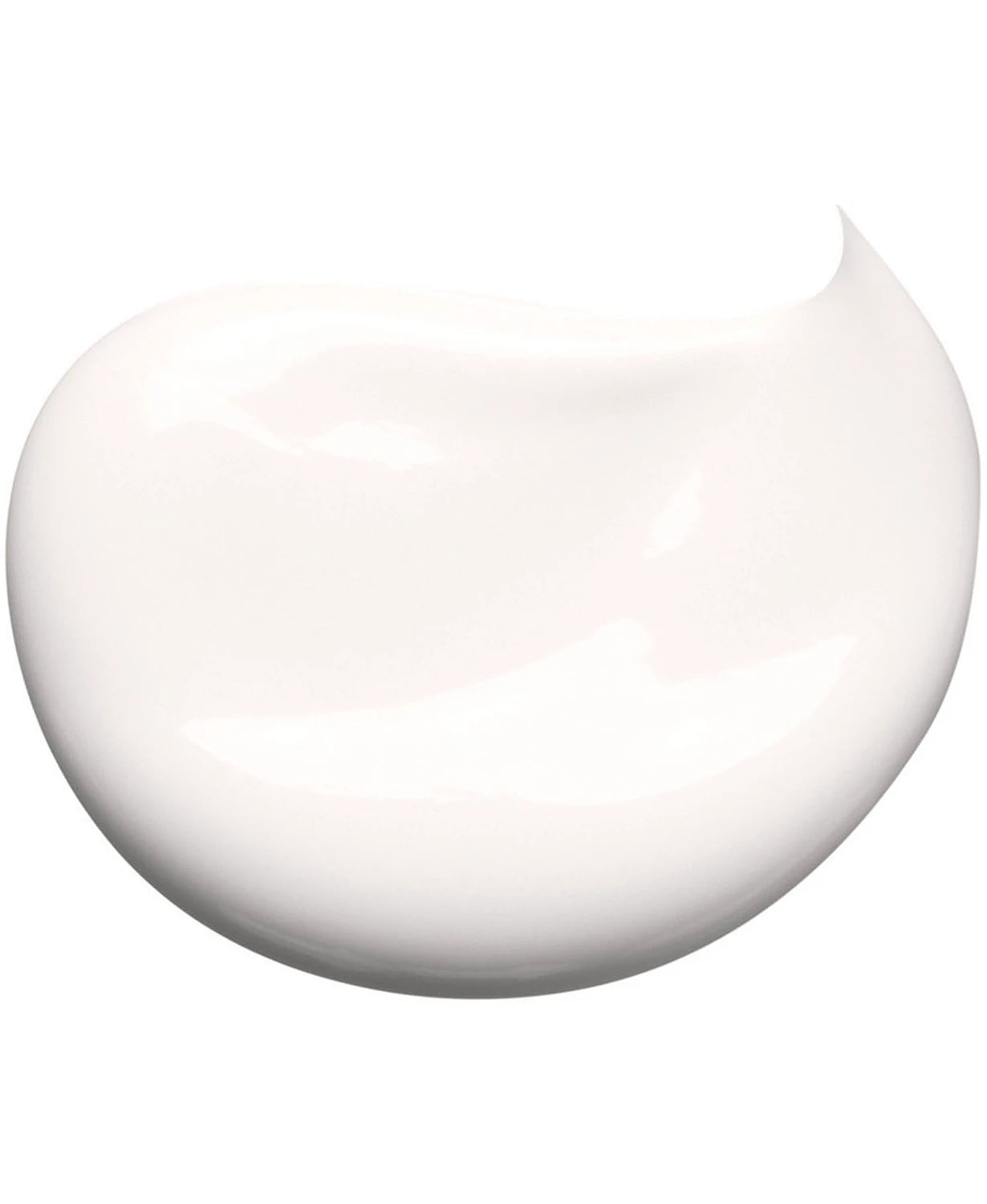 Clarins Super Restorative Night Age Spot Correcting Replenishing Cream