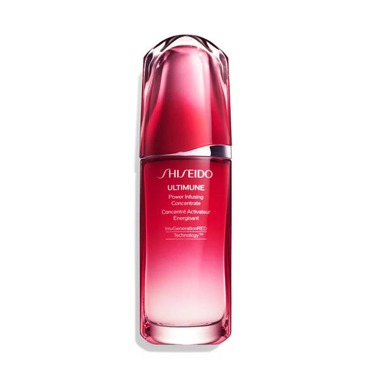 Ultimune Power Infusing Concentrate - ImuGeneration Technology