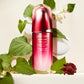 Ultimune Power Infusing Concentrate - ImuGeneration Technology