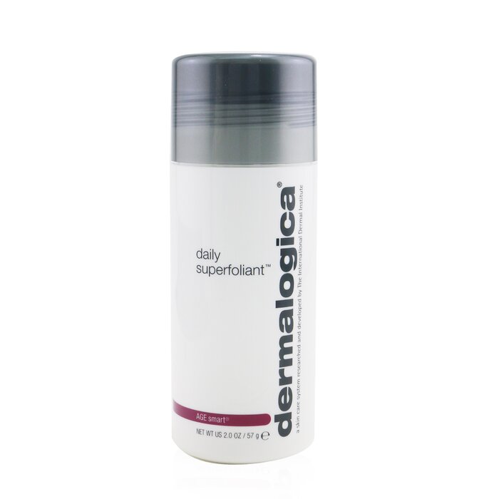 Age Smart Daily Superfoliant